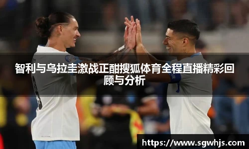 智利与乌拉圭激战正酣搜狐体育全程直播精彩回顾与分析
